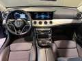 Mercedes-Benz E 300 de T Avantgarde Pano/MBUX/Distr/HeadUp/LED Bleu - thumbnail 4