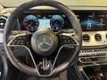 Mercedes-Benz E 300 de T Avantgarde Pano/MBUX/Distr/HeadUp/LED Bleu - thumbnail 5