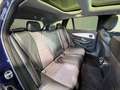 Mercedes-Benz E 300 de T Avantgarde Pano/MBUX/Distr/HeadUp/LED Bleu - thumbnail 8