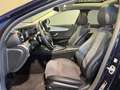 Mercedes-Benz E 300 de T Avantgarde Pano/MBUX/Distr/HeadUp/LED Bleu - thumbnail 6