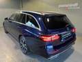 Mercedes-Benz E 300 de T Avantgarde Pano/MBUX/Distr/HeadUp/LED Bleu - thumbnail 2