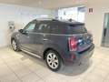 MINI Cooper SE Countryman 1.5A 125cv PHEV ALL4 Camera/Carplay/Cuir/Navi Noir - thumbnail 9