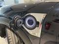 MINI Cooper SE Countryman 1.5A 125cv PHEV ALL4 Camera/Carplay/Cuir/Navi Noir - thumbnail 4