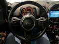 MINI Cooper SE Countryman 1.5A 125cv PHEV ALL4 Camera/Carplay/Cuir/Navi Noir - thumbnail 14