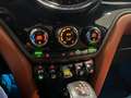 MINI Cooper SE Countryman 1.5A 125cv PHEV ALL4 Camera/Carplay/Cuir/Navi Noir - thumbnail 20