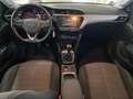 Opel Corsa 1.4 Turbo S&S Selective 100 (4.75) Синій - thumbnail 7