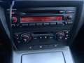 BMW 330 330 d Zilver - thumbnail 10
