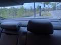 BMW 330 330 d Zilver - thumbnail 14