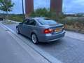 BMW 330 330 d Zilver - thumbnail 7
