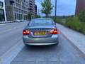 BMW 330 330 d Zilver - thumbnail 6