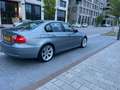 BMW 330 330 d Zilver - thumbnail 2