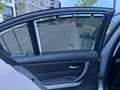 BMW 330 330 d Zilver - thumbnail 15