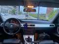 BMW 330 330 d Zilver - thumbnail 17
