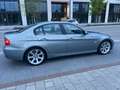 BMW 330 330 d Zilver - thumbnail 5
