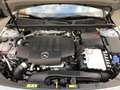 Mercedes-Benz CLA 220 d Shooting Brake AMG+ILS+MBUX+Night+Pano Gris - thumbnail 16