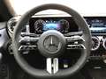 Mercedes-Benz CLA 220 d Shooting Brake AMG+ILS+MBUX+Night+Pano Gris - thumbnail 10