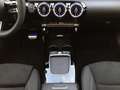 Mercedes-Benz CLA 220 d Shooting Brake AMG+ILS+MBUX+Night+Pano Gris - thumbnail 14
