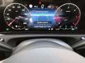 Mercedes-Benz CLA 220 d Shooting Brake AMG+ILS+MBUX+Night+Pano Gris - thumbnail 9