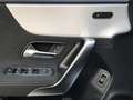 Mercedes-Benz CLA 220 d Shooting Brake AMG+ILS+MBUX+Night+Pano Gris - thumbnail 15