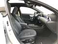 Mercedes-Benz CLA 220 d Shooting Brake AMG+ILS+MBUX+Night+Pano Gris - thumbnail 3