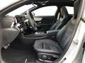 Mercedes-Benz CLA 220 d Shooting Brake AMG+ILS+MBUX+Night+Pano Gris - thumbnail 5
