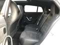 Mercedes-Benz CLA 220 d Shooting Brake AMG+ILS+MBUX+Night+Pano Gris - thumbnail 7