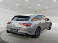 Mercedes-Benz CLA 220 d Shooting Brake AMG+ILS+MBUX+Night+Pano Gris - thumbnail 2