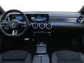 Mercedes-Benz CLA 220 d Shooting Brake AMG+ILS+MBUX+Night+Pano Gris - thumbnail 4