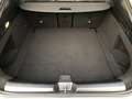 Mercedes-Benz CLA 220 d Shooting Brake AMG+ILS+MBUX+Night+Pano Gris - thumbnail 12