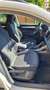 Skoda Karoq 1.0 TSI GPL 115 CV STYLE NARDO GREY Grigio - thumbnail 10