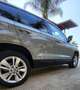 Skoda Karoq 1.0 TSI GPL 115 CV STYLE NARDO GREY Grigio - thumbnail 6