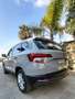 Skoda Karoq 1.0 TSI GPL 115 CV STYLE NARDO GREY Grigio - thumbnail 1