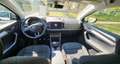 Skoda Karoq 1.0 TSI GPL 115 CV STYLE NARDO GREY Grigio - thumbnail 9