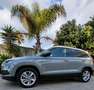 Skoda Karoq 1.0 TSI GPL 115 CV STYLE NARDO GREY Grigio - thumbnail 5