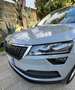 Skoda Karoq 1.0 TSI GPL 115 CV STYLE NARDO GREY Grigio - thumbnail 3