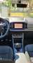 Skoda Karoq 1.0 TSI GPL 115 CV STYLE NARDO GREY Grigio - thumbnail 8