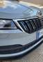 Skoda Karoq 1.0 TSI GPL 115 CV STYLE NARDO GREY Grigio - thumbnail 4