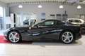 Ferrari F12 Berlinetta Lift+Scheckheft Noir - thumbnail 2
