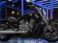 Harley-Davidson V-Rod v. Rod muscle 2015 Nero - thumbnail 5
