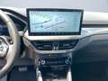 Ford Kuga 1,5 EcoBoost Titanium Aut. Schwarz - thumbnail 10
