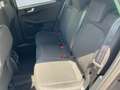 Ford Kuga 1,5 EcoBoost Titanium Aut. Schwarz - thumbnail 6