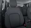 Ford Kuga 1,5 EcoBoost Titanium Aut. Schwarz - thumbnail 12