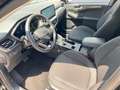 Ford Kuga 1,5 EcoBoost Titanium Aut. Schwarz - thumbnail 5