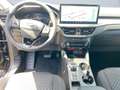 Ford Kuga 1,5 EcoBoost Titanium Aut. Schwarz - thumbnail 7