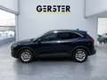 Ford Kuga 1,5 EcoBoost Titanium Aut. Schwarz - thumbnail 2