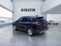 Ford Kuga 1,5 EcoBoost Titanium Aut. Schwarz - thumbnail 3