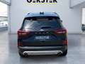 Ford Kuga 1,5 EcoBoost Titanium Aut. Schwarz - thumbnail 4
