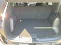 Ford Kuga 1,5 EcoBoost Titanium Aut. Schwarz - thumbnail 13