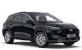 Ford Kuga 1,5 EcoBoost Titanium Aut. Schwarz - thumbnail 2