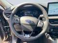 Ford Kuga 1,5 EcoBoost Titanium Aut. Schwarz - thumbnail 8